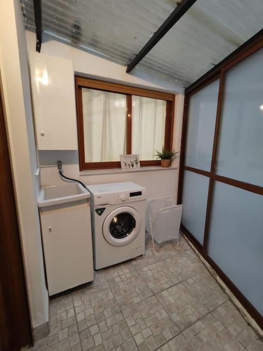 Apartamento Anden14 Caravaca De La Cruz Eksteriør bilde